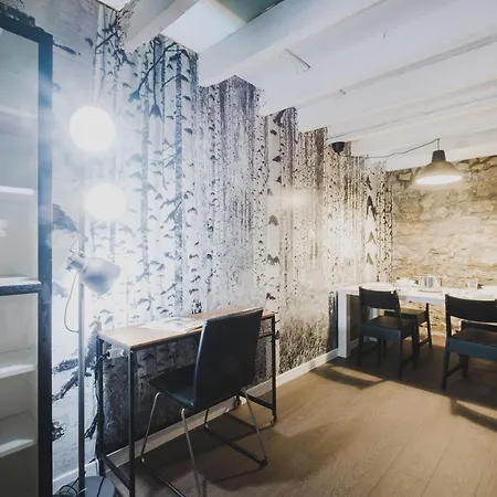 Duplex Con Diseno Perfecto Teletrabajar Y Cerca Del Metro Daire Bilbao