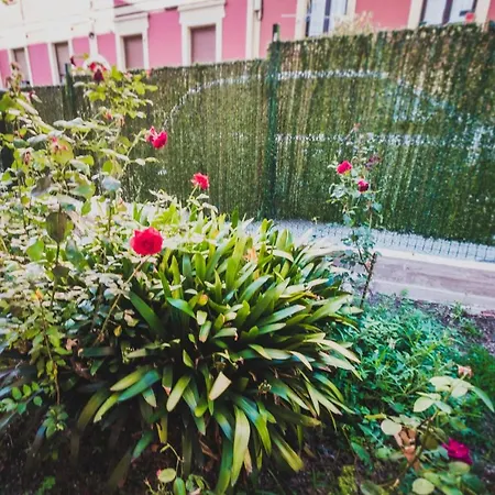 Duplex Con Diseno Perfecto Teletrabajar Y Cerca Del Metro Daire Bilbao