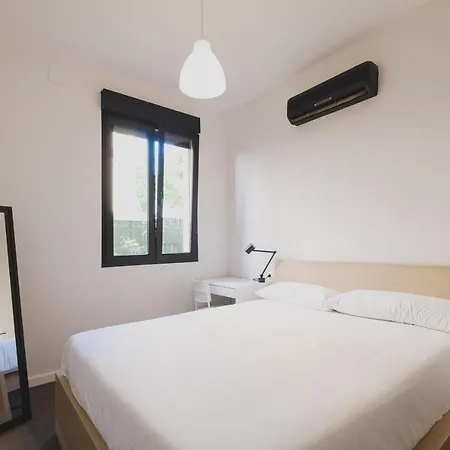 Duplex Con Diseno Perfecto Teletrabajar Y Cerca Del Metro Daire
