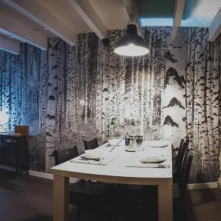 Daire Duplex Con Diseno Perfecto Teletrabajar Y Cerca Del Metro