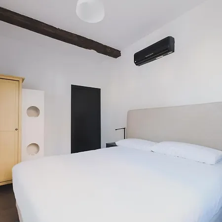 Duplex Con Diseno Perfecto Teletrabajar Y Cerca Del Metro *