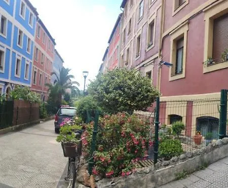 Duplex Con Diseno Perfecto Teletrabajar Y Cerca Del Metro *