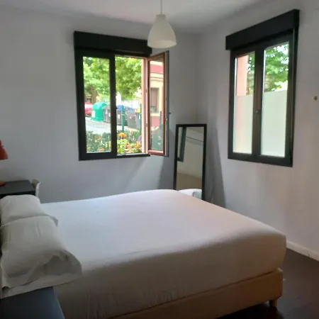 Duplex Con Diseno Perfecto Teletrabajar Y Cerca Del Metro