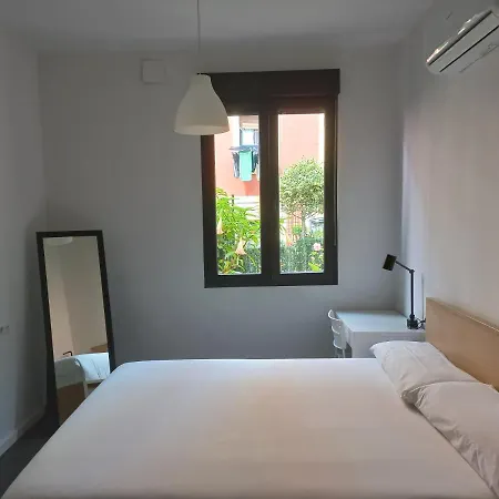 Duplex Con Diseno Perfecto Teletrabajar Y Cerca Del Metro Apartment Bilbao