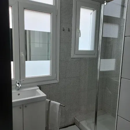 Daire Duplex Con Diseno Perfecto Teletrabajar Y Cerca Del Metro *